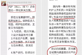 醴陵醴陵的要账公司在催收过程中的策略和技巧有哪些？